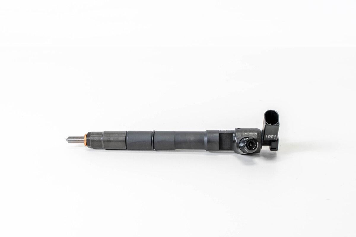 Purkštukas 28565336 Delphi C.RAIL (DFI 1.20) – (1.6 CC) (Naujas)