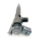 Purkštukas 28577054 Delphi C.RAIL (DFI 1.20) – (1.6 CC) (Naujas)