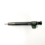 Purkštukas 28602948-12B1 Delphi C.RAIL (DFI 1.5) – (2.0 CC) (Naujas)