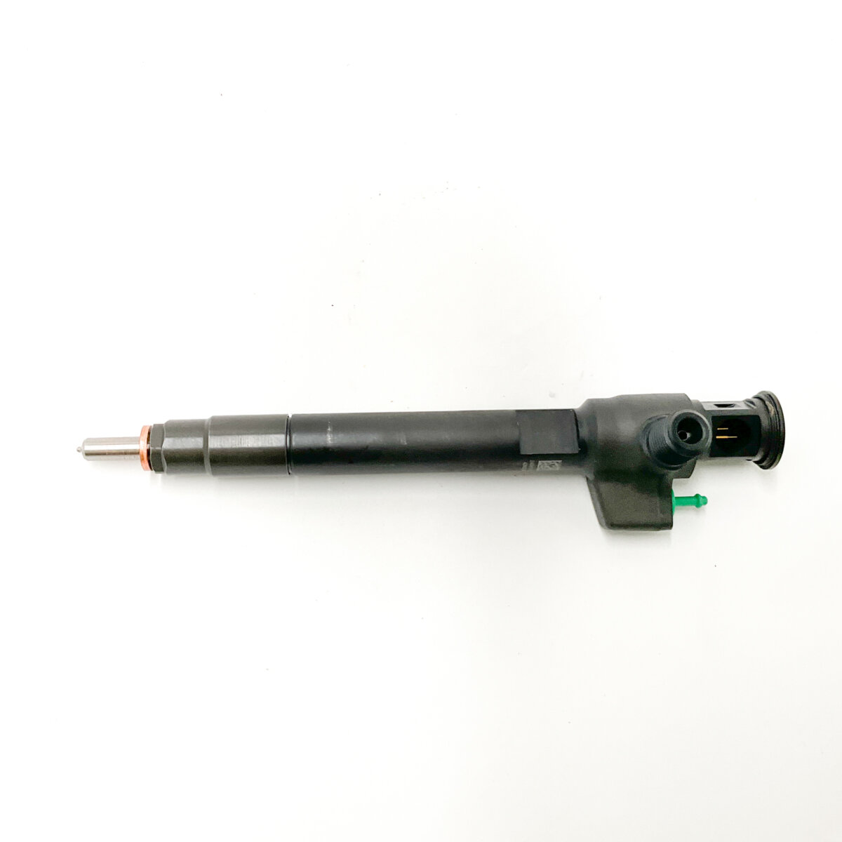 Purkštukas 28602948-12B1 Delphi C.RAIL (DFI 1.5) – (2.0 CC) (Naujas)