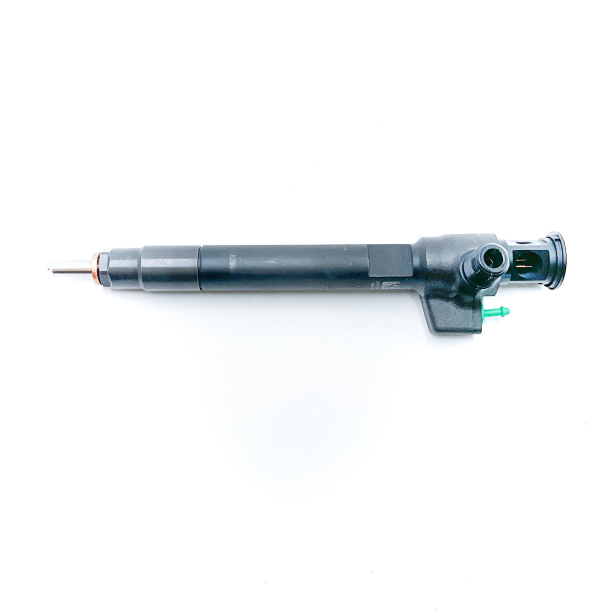 Purkštukas 28602949 Delphi C.RAIL (DFI 1.5) – (2.0 CC) (Naujas)