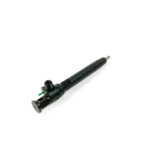 Purkštukas 28657626 Mec-Diesel C.RAIL (DFI 1.5) – (2.2 CC) (Naujas)