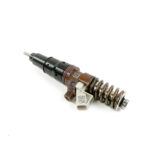 Purkštukas 42019396-12B1 Delphi ELECTRONIC UNIT INJECTOR F2E Euro6 (Naujas)