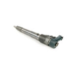 Purkštukas 504086469 Iveco C.RAIL (CRIN1-14/16) – (3.0 CC) (Naujas)
