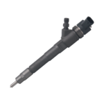 Purkštukas 504088755 Iveco C.RAIL (CRI2-16) – (2.3 CC) (Naujas)