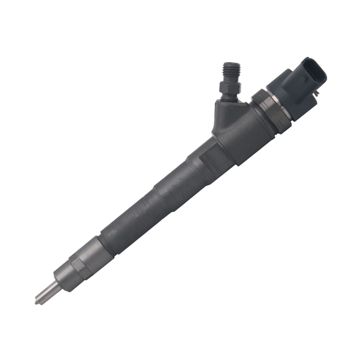 Purkštukas 504088755 Iveco C.RAIL (CRI2-16) – (2.3 CC) (Naujas)