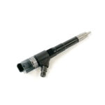 Purkštukas 504088823 C.RAIL (CRI2-16) – (3.0 CC) (Naujas)