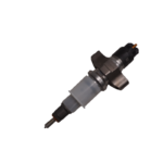 Purkštukas 504091504 Iveco C.RAIL (CRIN2-16) – (3.9/5.8 CC) (Naujas)