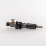 Purkštukas 504125149 Fiat Powertrain Technologies DHK (260-272) (4.5/6.7/6.8 CC) (Naujas)