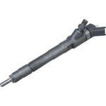 Purkštukas 504386427 Iveco C.RAIL (CRI2-16) – (2.3 CC) (Naujas)