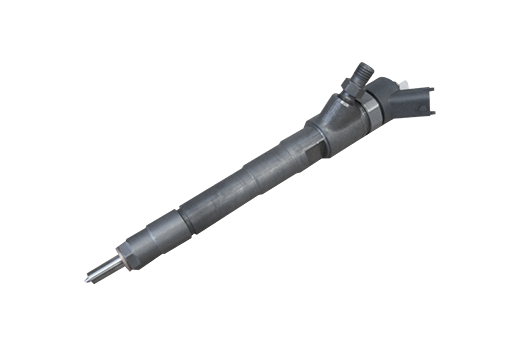 Purkštukas 504386427 Iveco C.RAIL (CRI2-16) – (2.3 CC) (Naujas)