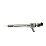 Purkštukas 562000110 Vitesco Technologies C.RAIL (VW) – (1.6 CC) (Naujas)