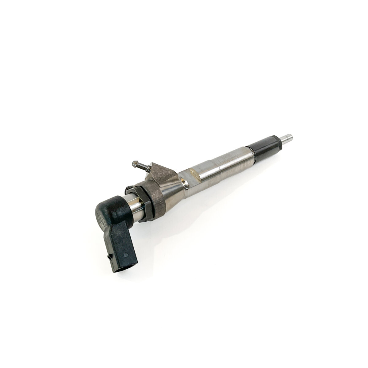 Purkštukas 562000310 Vitesco Technologies C.RAIL (K9K) – (1.5 CC) (Naujas)