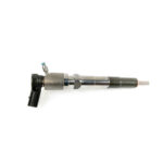 Purkštukas 562000410 Vitesco Technologies C.RAIL – (2.0 CC) (Naujas)