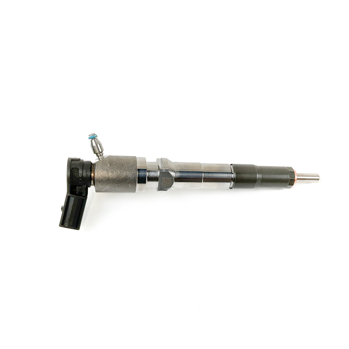 Purkštukas 562000410 Vitesco Technologies C.RAIL – (2.0 CC) (Naujas)