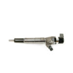Purkštukas 562000510 Vitesco Technologies C.RAIL (K9K) – (1.5 CC) (Naujas)