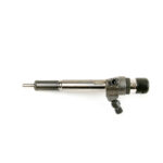 Purkštukas 562000910 Vitesco Technologies C.RAIL (K9K) – (1.5 CC) (Naujas)