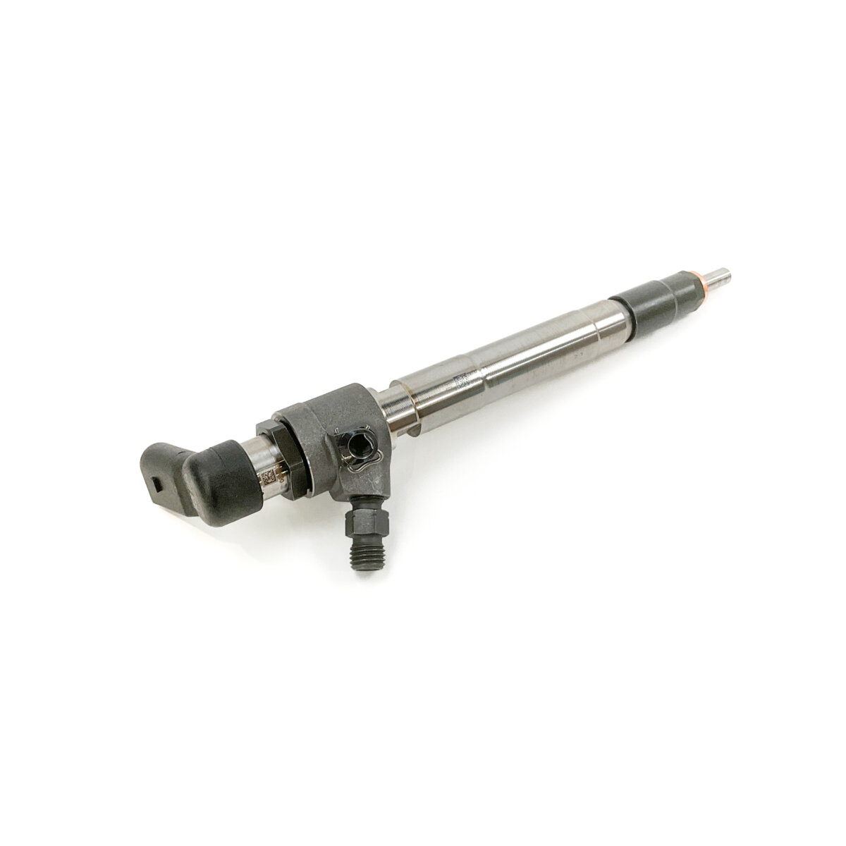 Purkštukas 562001210 Vitesco Technologies C.RAIL – (2.2 CC) (Naujas)