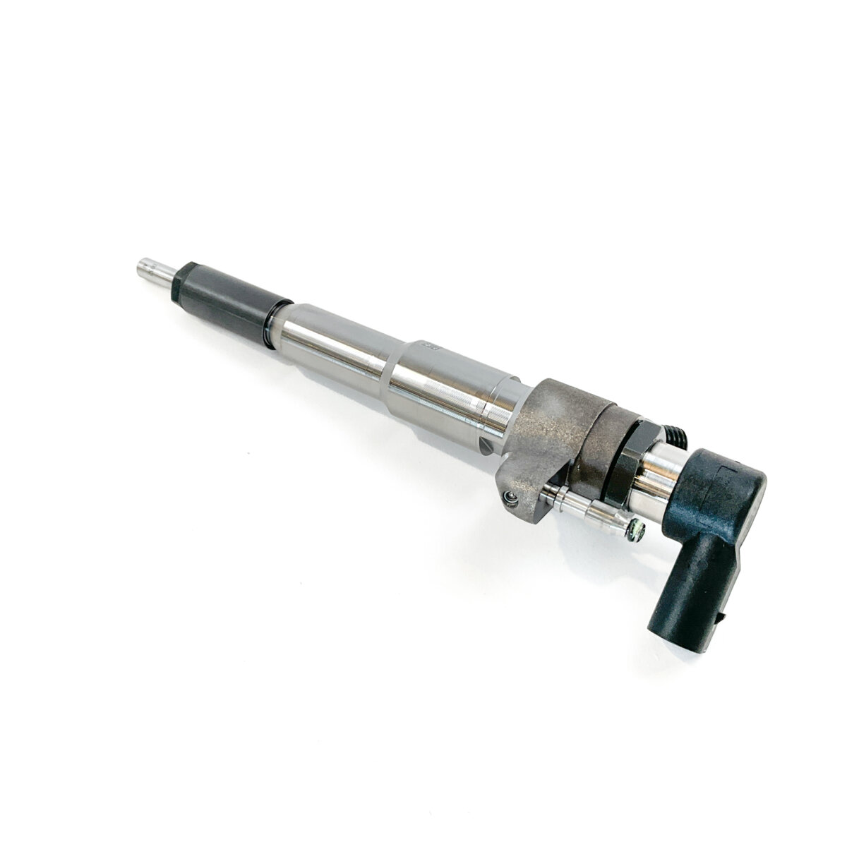 Purkštukas 562001910 Vitesco Technologies C.RAIL- (2.3 CC) (Naujas)