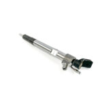 Purkštukas 562002110 Vitesco Technologies C.RAIL – (1.6 CC) (Naujas)