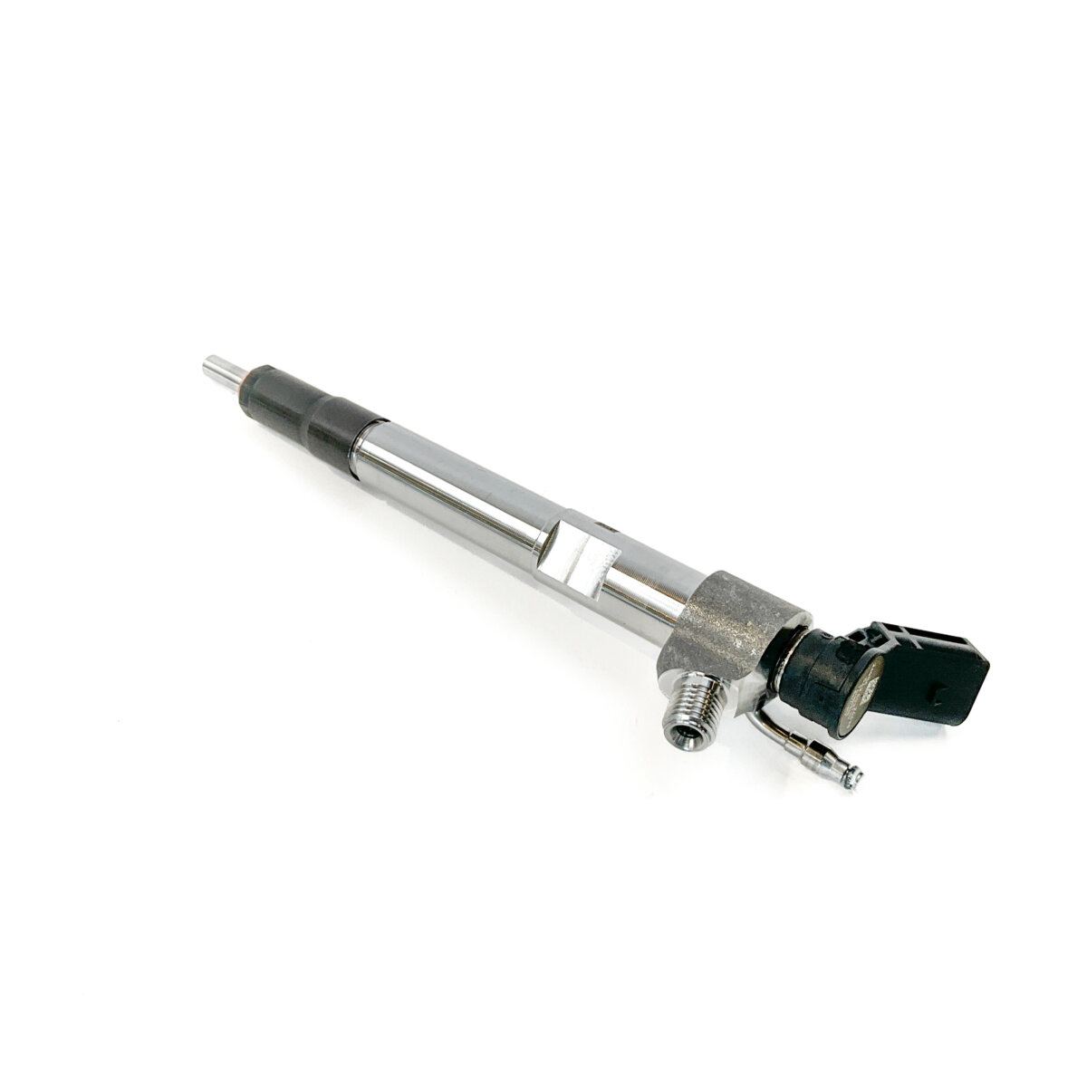 Purkštukas 562002110 Vitesco Technologies C.RAIL – (1.6 CC) (Naujas)