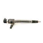 Purkštukas 562002210 Vitesco Technologies C.RAIL (DW10F) – (2.0/2.2 CC) (Naujas)
