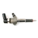 Purkštukas 562002310 Vitesco Technologies C.RAIL (DV4) – (1.4 CC) (Naujas)