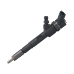 Purkštukas 5801470098 Fiat Powertrain Technologies C.RAIL (CRI2-16) – (3.4 CC) (Naujas)