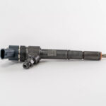 Purkštukas 5801569141 Fiat Powertrain Technologies C.RAIL (CRI2-16 OHW) – (3.4 CC) (Naujas)