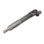 Purkštukas 5801594342 Iveco C.RAIL (CRI2-16 M2) – (2.3/3.0 CC) (Naujas)
