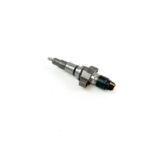 Purkštukas 5801618038 Bosch C.RAIL (CRIN2-16) – (4.5/6.7 CC) (Naujas)
