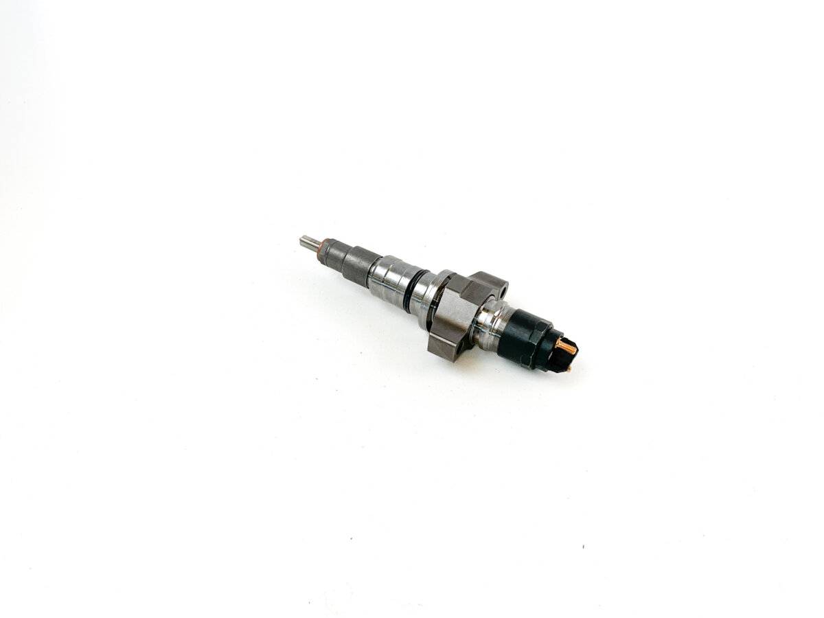 Purkštukas 5801618038 Bosch C.RAIL (CRIN2-16) – (4.5/6.7 CC) (Naujas)