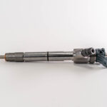 Purkštukas 5801644454 Iveco C.RAIL (CRI2-18) – (3.0 CC) (Naujas)