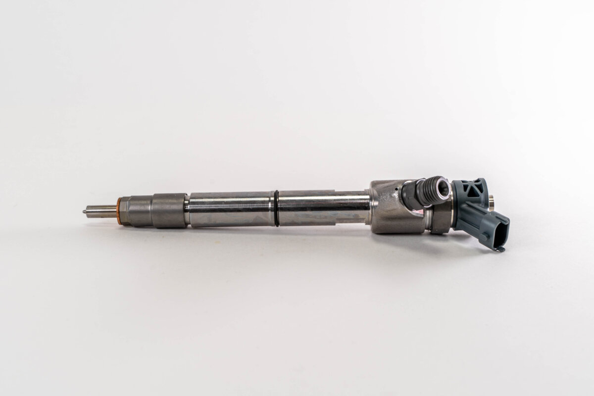 Purkštukas 5801644454 Iveco C.RAIL (CRI2-18) – (3.0 CC) (Naujas)