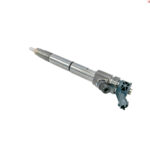Purkštukas 5801790338 Fiat Powertrain Technologies C.RAIL (CRI2-20 OHW) – (3.4 CC) (Naujas)