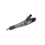 Purkštukas 5801906153 Iveco C.RAIL (CRIN3-20/22) – (12.9 CC) (Naujas)