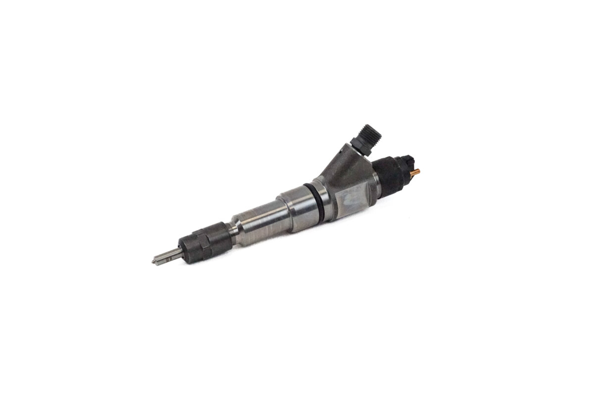 Purkštukas 5801906153 Iveco C.RAIL (CRIN3-20/22) – (12.9 CC) (Naujas)