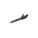 Purkštukas 5802820879 Fiat Powertrain Technologies C.RAIL (CRI2-16 OHW) (3.4 CC) (Naujas)
