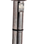 Purkštukas 5802846337 Iveco C.RAIL (CRI2-20) – (2.3 CC) (Naujas)