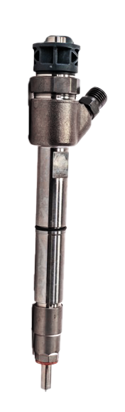 Purkštukas 5802846337 Iveco C.RAIL (CRI2-20) – (2.3 CC) (Naujas)