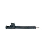 Purkštukas 9674984080 Peugeot C.RAIL (DFI 1.5) – (2.0 CC) (Naujas)