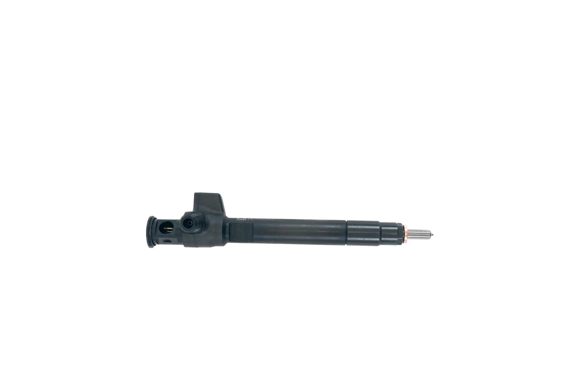 Purkštukas 9674984080 Peugeot C.RAIL (DFI 1.5) – (2.0 CC) (Naujas)