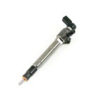 Purkštukas 9801125480 Peugeot C.RAIL (DW10F) – (2.0/2.2 CC) (Naujas)