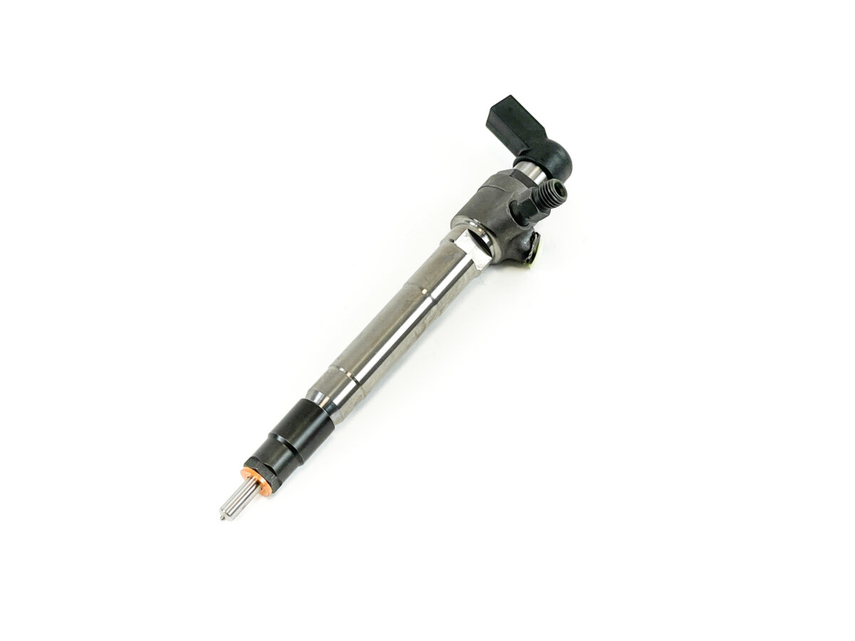 Purkštukas 9801125480 Peugeot C.RAIL (DW10F) – (2.0/2.2 CC) (Naujas)