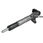 Purkštukas A2C59507596 Renault C.RAIL (K9K) – (1.5 CC) (Naujas)