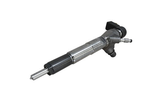 Purkštukas A2C59507596 Renault C.RAIL (K9K) – (1.5 CC) (Naujas)