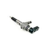 Purkštukas A2C59511612 OE Quality C.RAIL (DV4) – (1.4 CC) (Naujas)