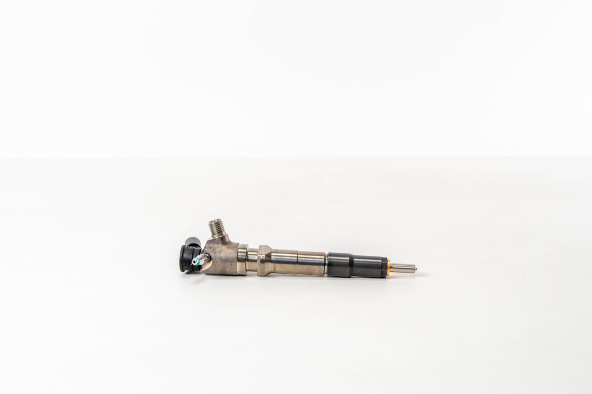 Purkštukas A2C9303500080 VDO C.RAIL – (2.0 CC) (Naujas)