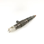 Purkštukas BEBJ1C01002 Delphi SMART INJECTOR (F2R) (Naujas)