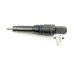 Purkštukas BEBJ1D02001 Delphi SMART INJECTOR (F2P) – (12.9 CC) (Naujas)